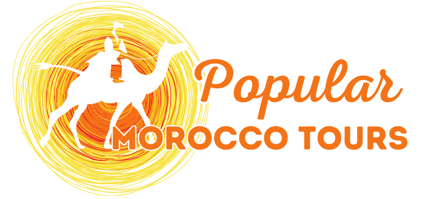 POPULAR MOROCCO TOURS
