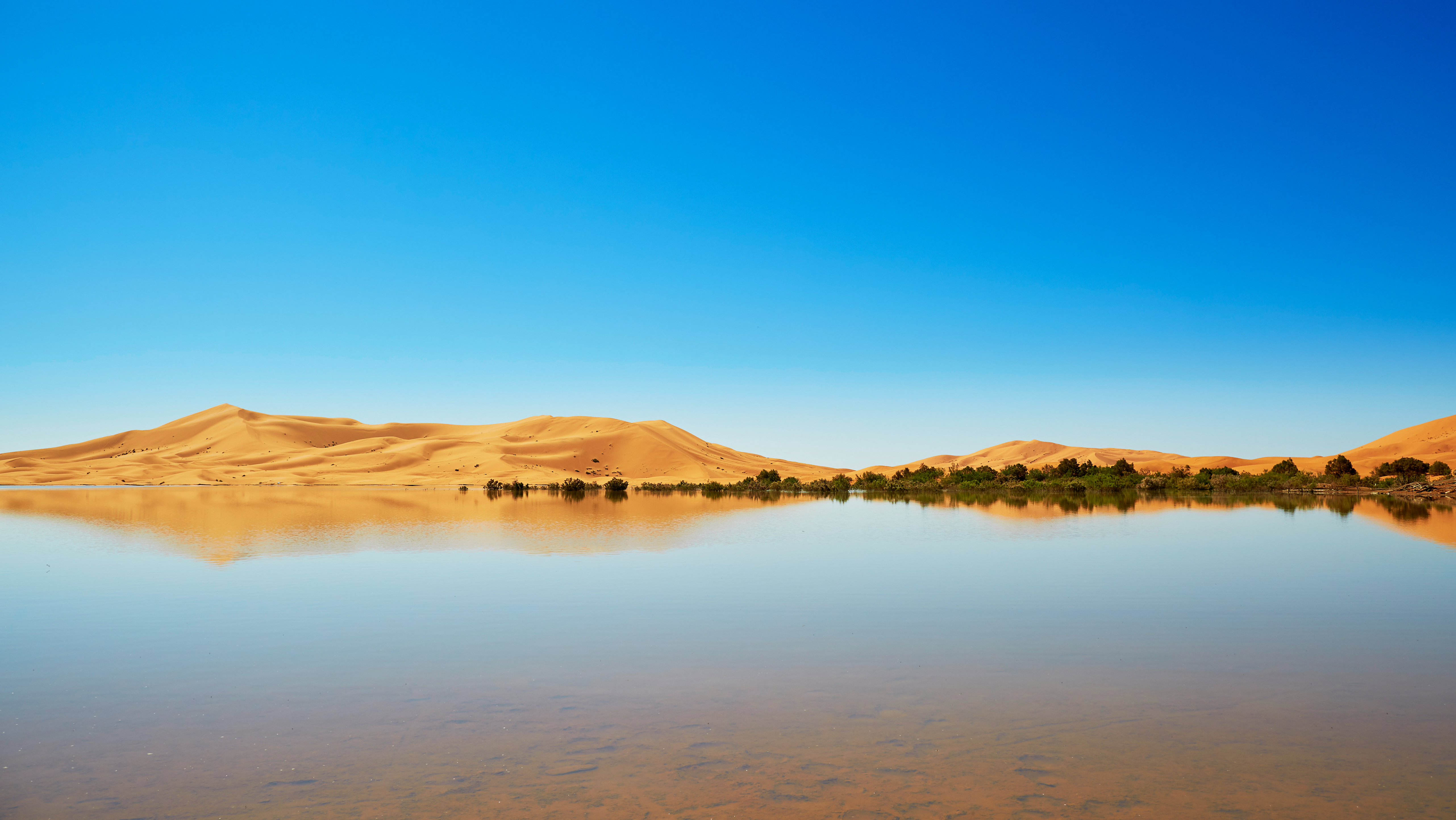 Viajes populares a Marruecos